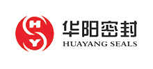 大连华阳密封股份有限公司
