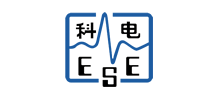 科电工程有限公司