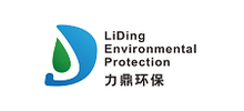 江苏力鼎环保装备有限公司