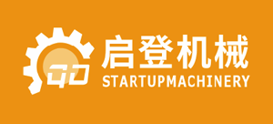 陕西启登通达液压机械有限公司