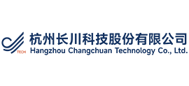 杭州长川科技股份有限公司