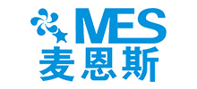 苏州工业园区麦恩斯压缩机有限公司