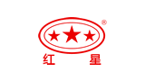 河南红星矿山机器有限公司