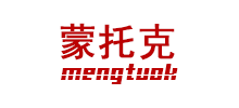 沈阳蒙托克流体设备有限公司