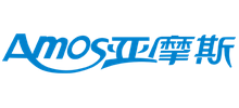 AMOS亚摩斯