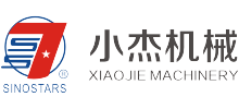 温州小杰机械有限公司