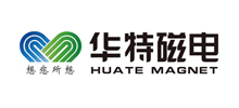 山东华特磁电科技股份有限公司
