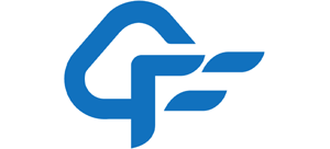 山东风途物联网科技有限公司