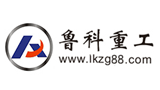 南京鲁科重工机械有限公司