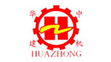 郑州华中混凝土搅拌站设备有限公司
