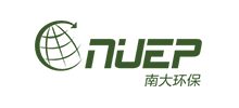江苏南大环保科技有限公司