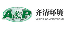 江苏齐清环境科技有限公司