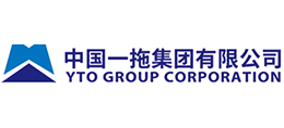 中国一拖集团有限公司