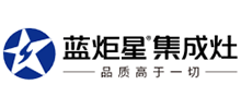 浙江蓝炬星电器有限公司