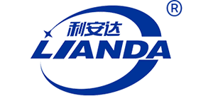 东莞市利安达环境科技有限公司