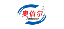 南京奥伯尔环保设备有限公司