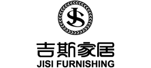 烟台吉斯家具集团有限公司