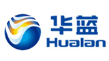 沈阳华蓝环保科技有限公司