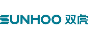 成都市双虎实业有限公司