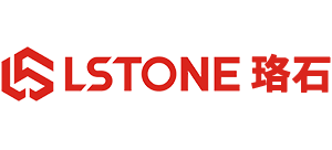 成都珞石机械有限公司