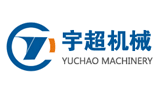 大丰市宇超机械有限公司