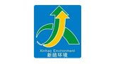 昆山新皓环境设备有限公司