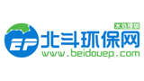 北斗环保网