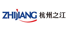 杭州之江有机硅化工有限公司