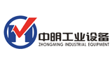 武汉中明工业设备有限公司