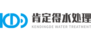 贵港市大安肯定得水处理经营部