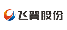 飞翼股份有限公司