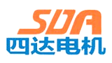 四达电机制造股份有限公司