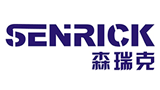 森瑞克机械（苏州）有限公司