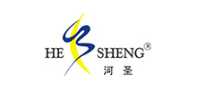衢州市河圣水力自控翻板门有限公司