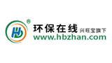 环保在线