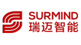 瑞迈智能