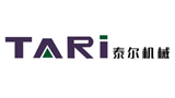 诸城市泰尔机械有限公司