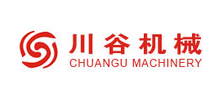 湖北川谷机械实业有限公司