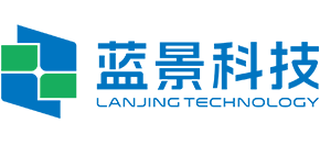 山东蓝景电子科技有限公司