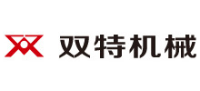 江阴双特机械设备有限公司