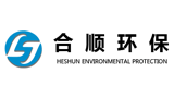广东合顺节能环保科技有限公司