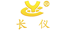 四川长仪油气集输设备股份有限公司