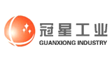 无锡市冠星工业设备制造有限公司