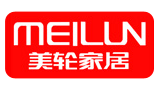 美轮家居旗舰店
