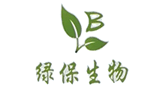 山东绿保生物科技有限公司
