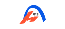 嘉兴市环科环保新材料科技有限公司