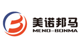 山东美诺邦马节能科技有限公司