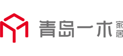 青岛一木集团有限责任公司