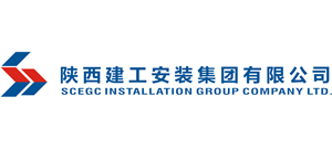 陕西建工安装集团有限公司