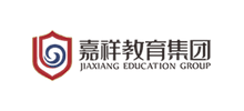 嘉祥教育集团